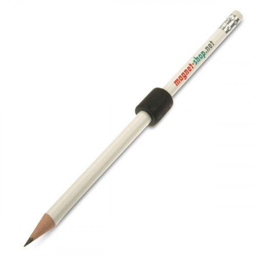 Magnet Pen, Mag Pen Holder - crayon avec support magnétique